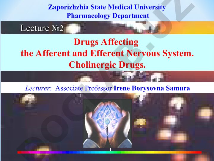Local Anesthetics: Classification, Mechanisms, and Clinical Applications