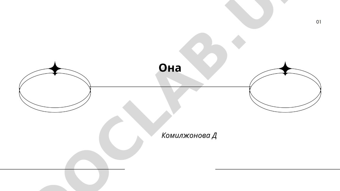 Onaning oiladagi roli va tarbiyadagi ahamiyati