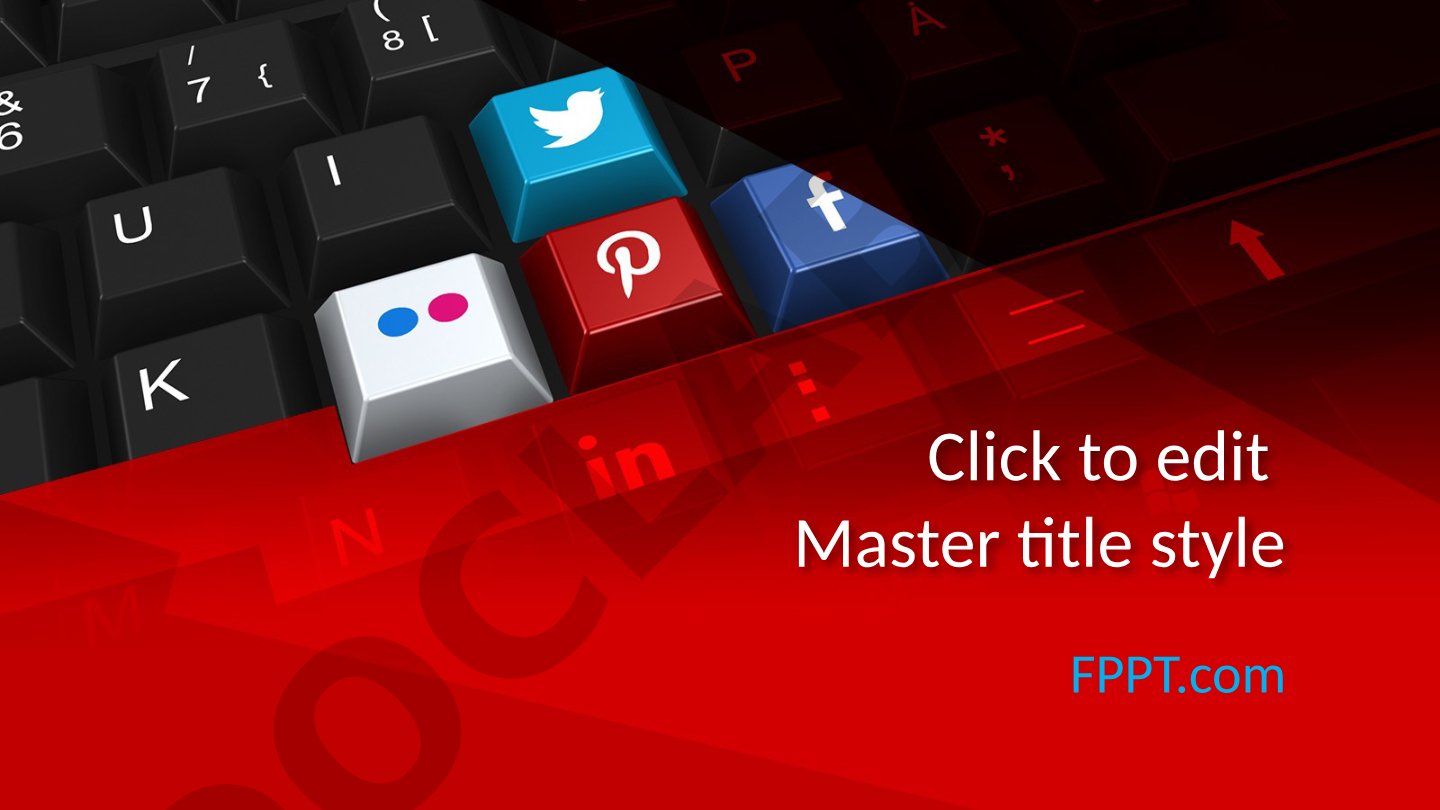 Awesome Backgrounds for Effective Slides