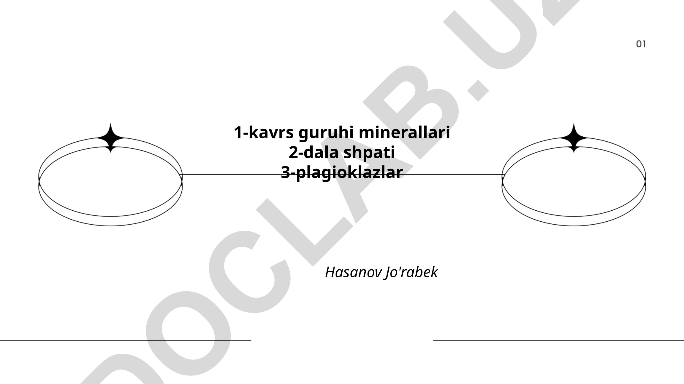 Kvars guruhi minerallari: kristall tuzilishi, kimyoviy va fizik xususiyatlari