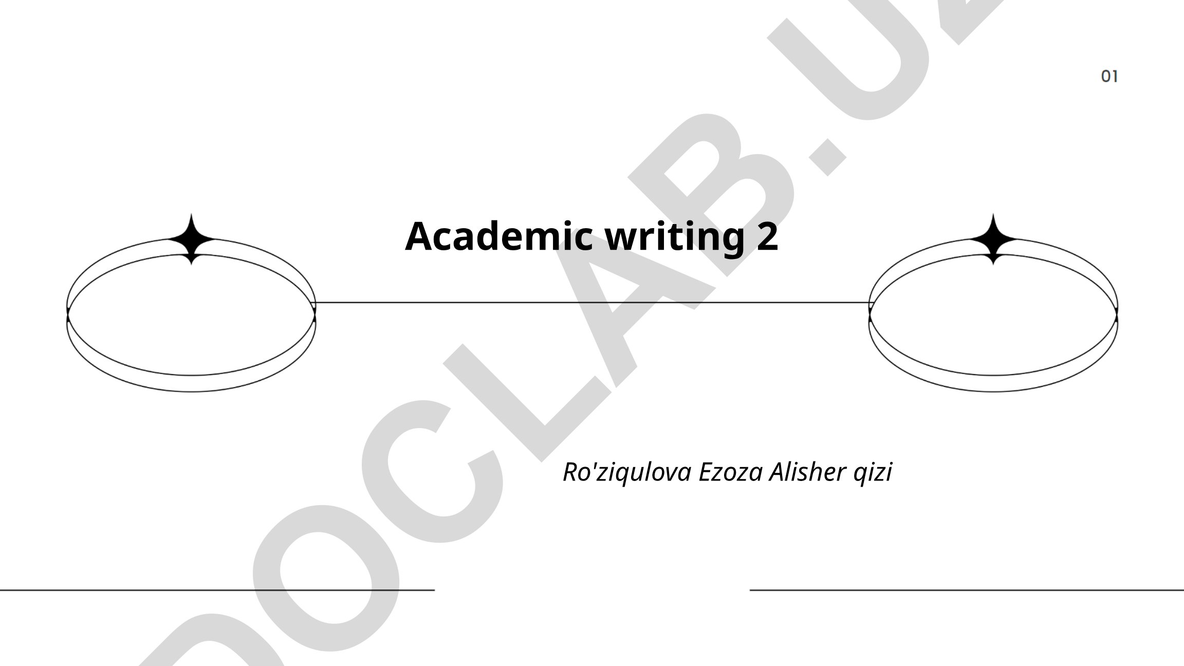 The Role of Literature in Second Language Acquisition