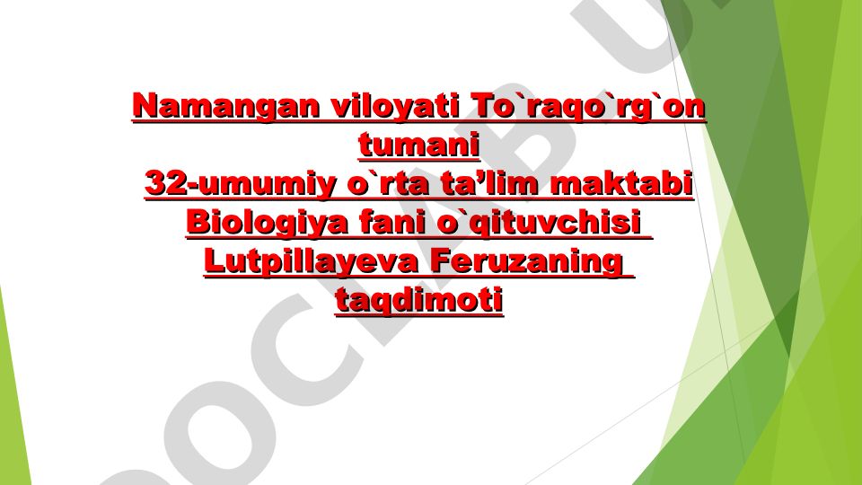 Irsiyatning umumiy qonuniyatlari, Mendelning irsiyat qonunlari va ularning mohiyati