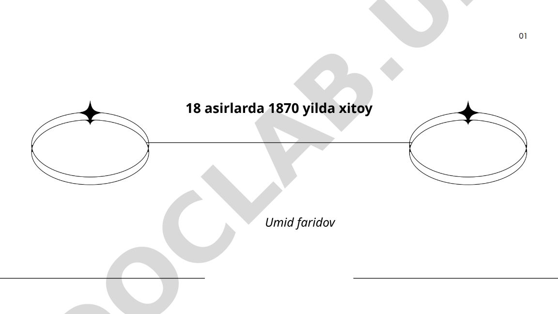 1870 yilda Xitoyda Qing sulolasi siyosiy holati va isyonlar