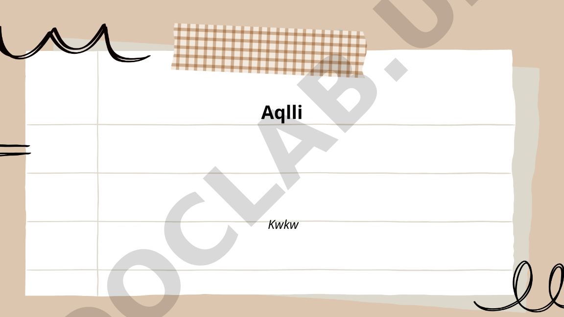Aqlli qurilmalar: telefonlar, uylar va soatlar