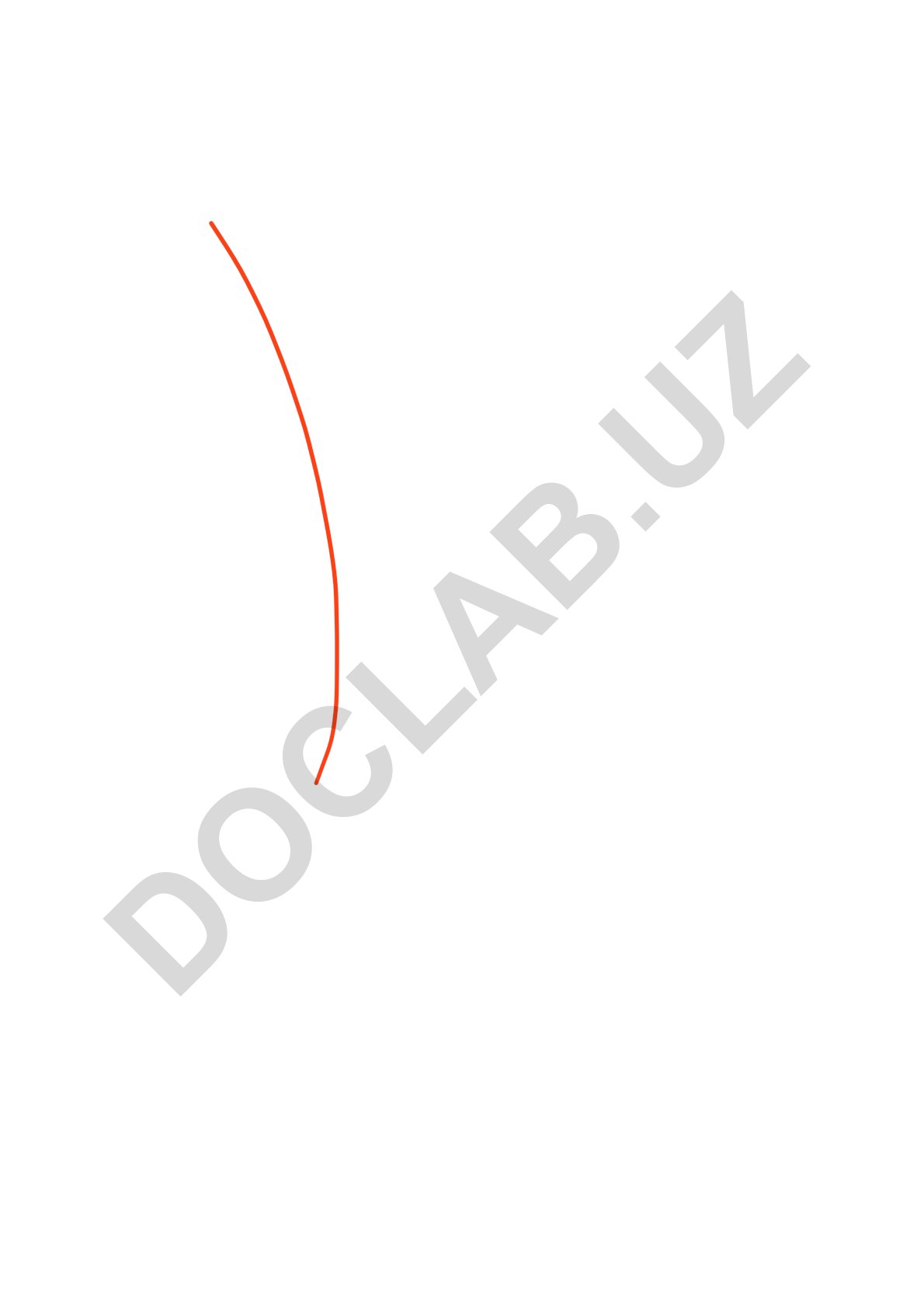 Arab alifbosining xususiyatlari va talaffuz qoidalari