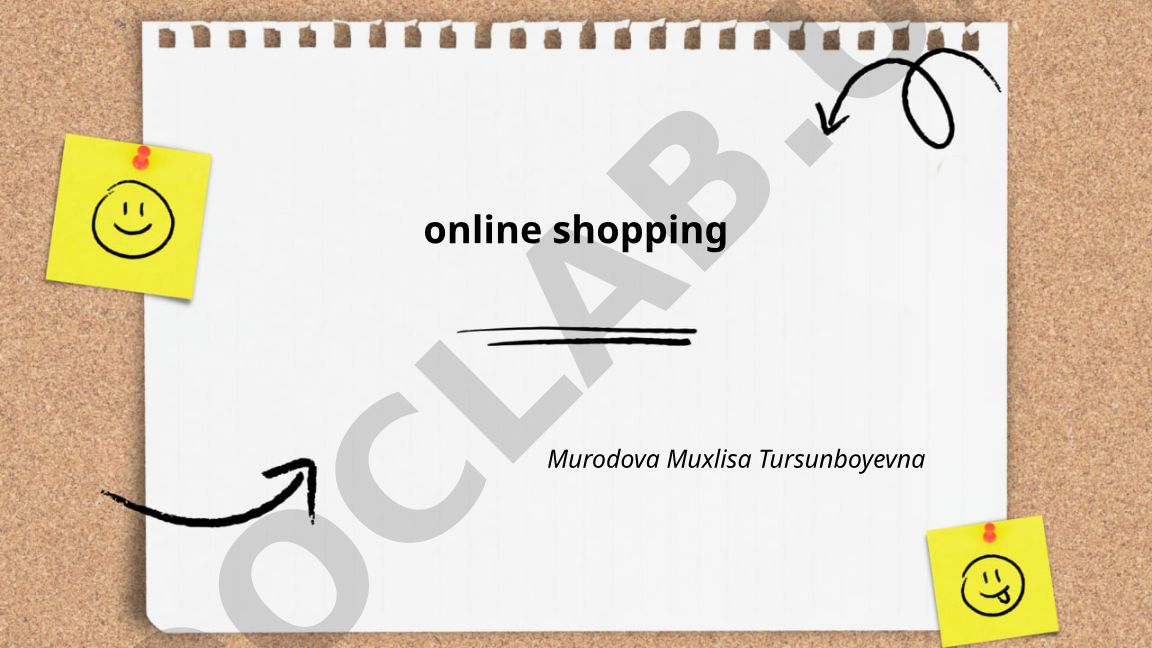 E-commerce platforms, marketplaces, product search and discovery
