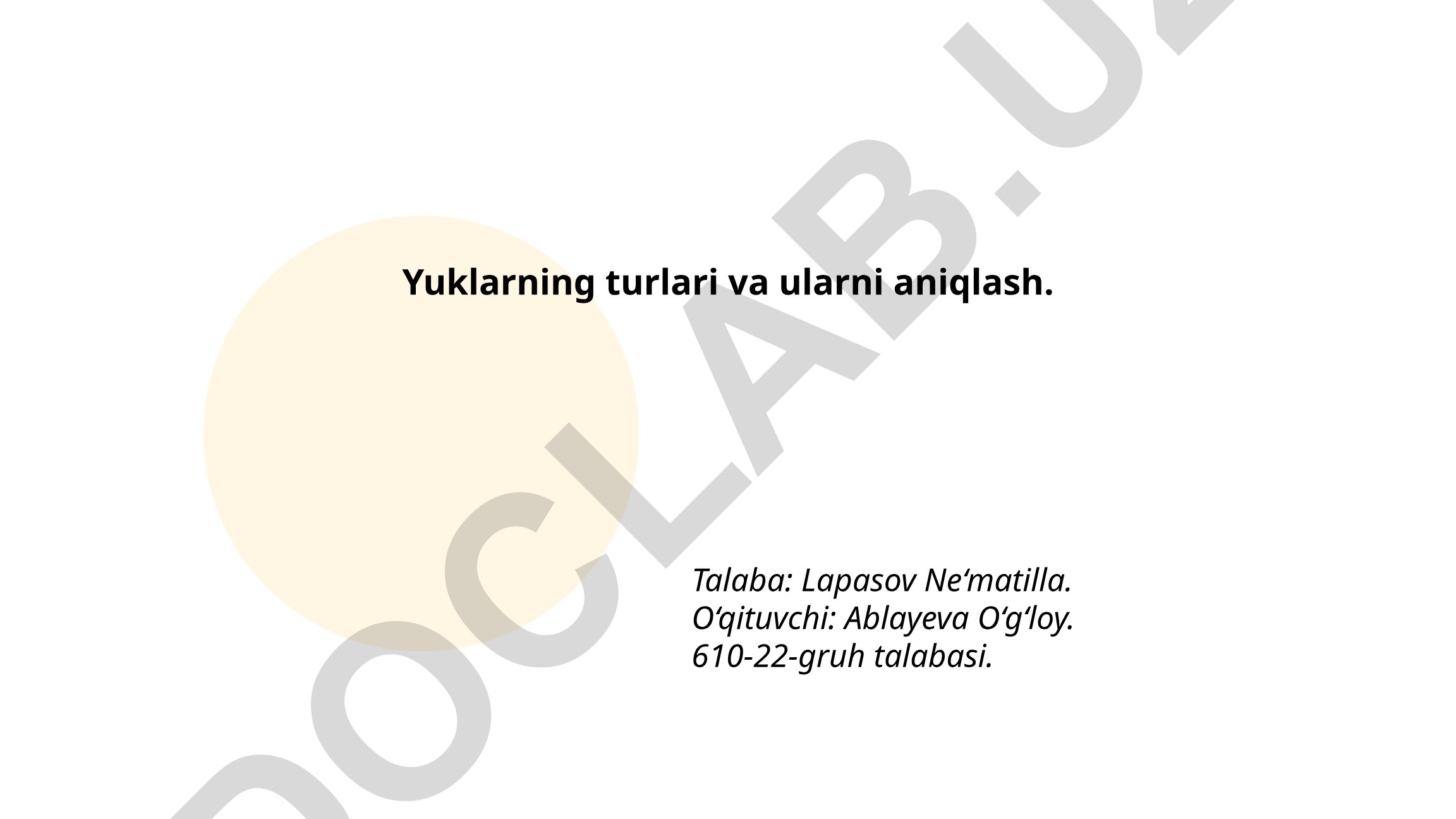 Yirik yulduzlarning evolyutsiyasi va dvigatel yoqilg'ilari
