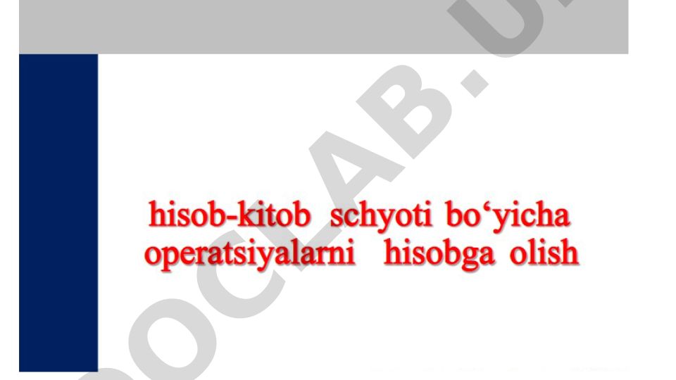 ETIBORINGIZ UCHUN RAHMAT