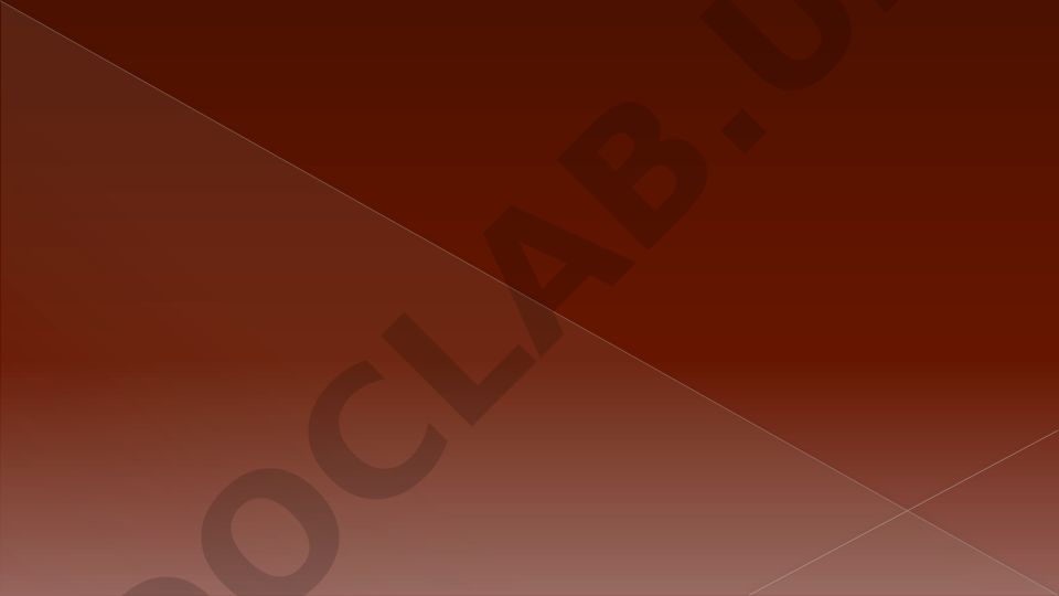Mehnat bozori infratuzilmasi: mazmuni, mohiyati va rivojlanish tamoyillari