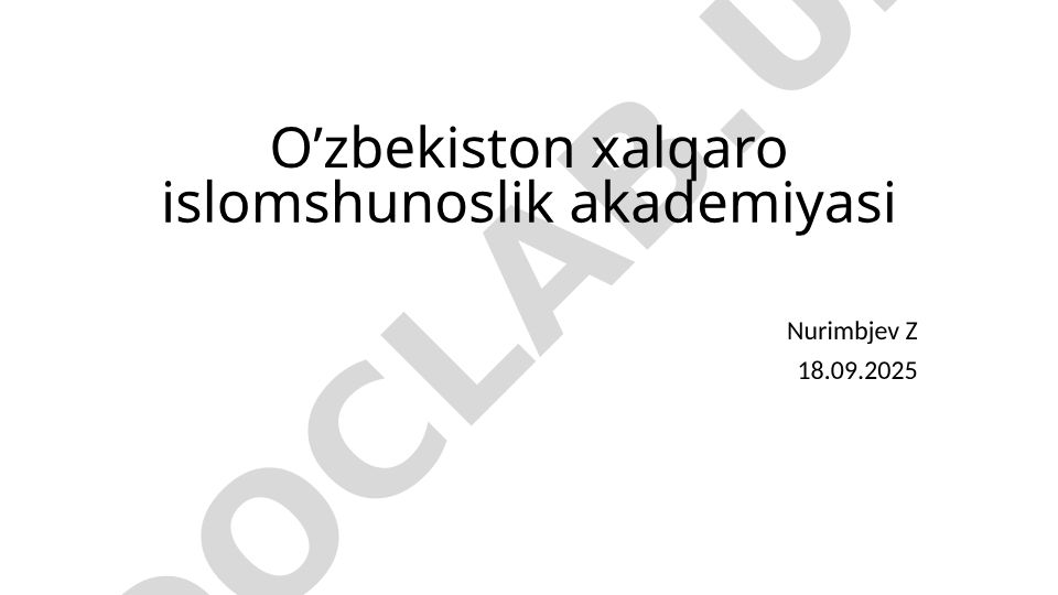 Qo'qon xattotlik maktabi va Shikasta yozuvi