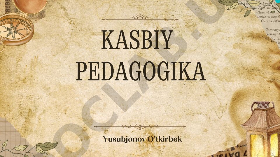 Raqamli iqtisodiyot va sun'iy intellekt