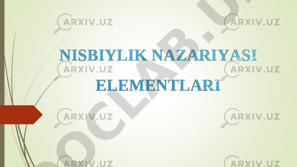 Raqamli iqtisodiyotning rivojlanishi va uning O'zbekistondagi ahamiyati