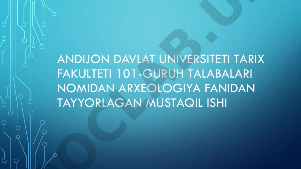 Kofir Qal'a