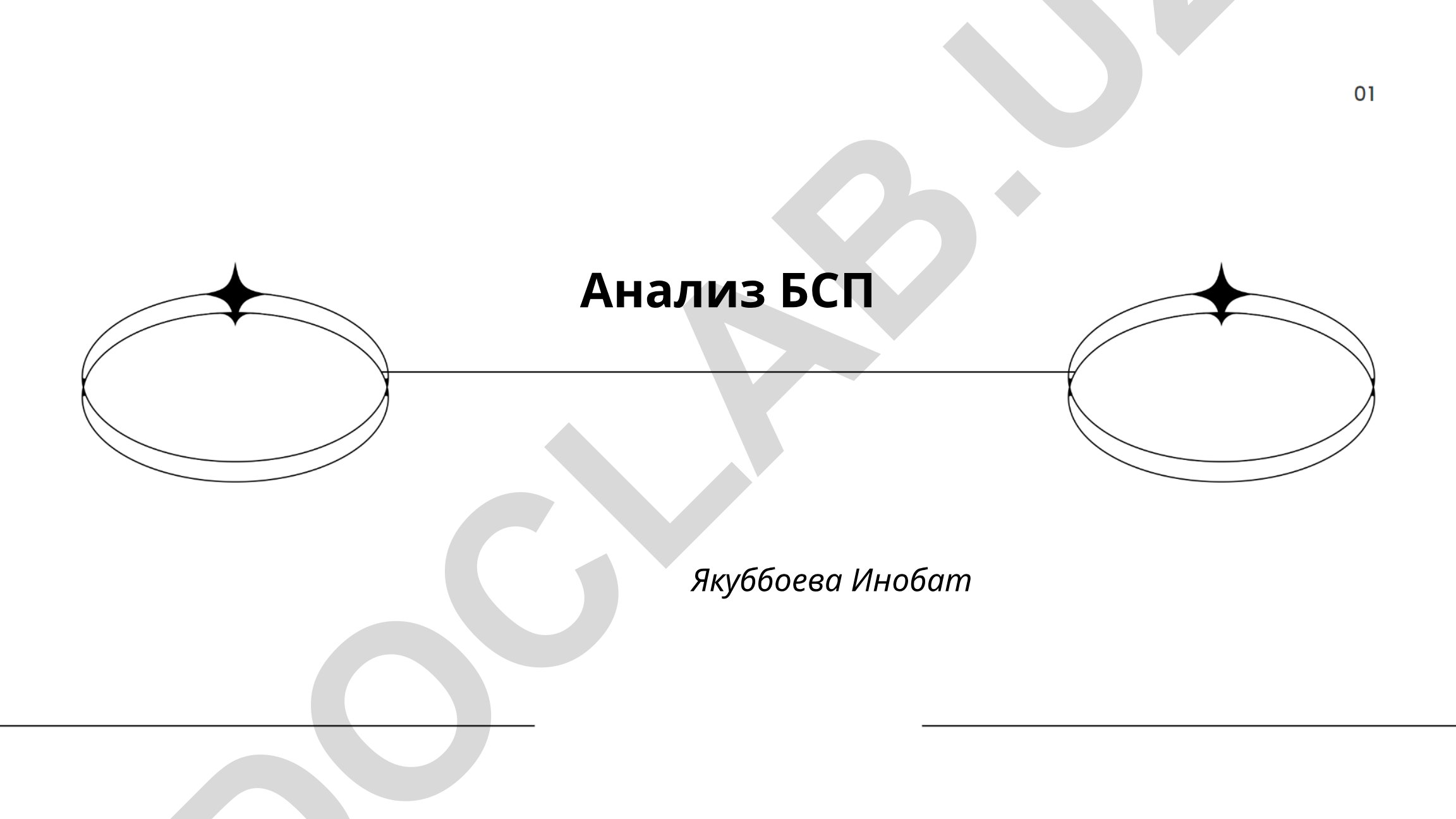 Болгарская социалистическая партия и беспустотные строительные плиты