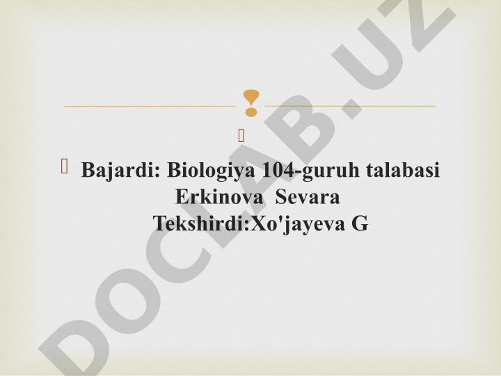 Ikkinchi tartibli sirtlar: sfera, ellipsoid, giperboloid, paraboloid