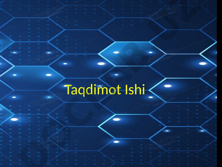 Davlat xaridlari sohasini tartibga solish va nazorat tizimi