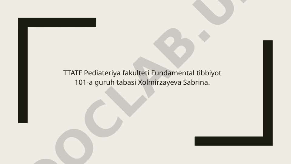 Buyuk ipak yo'lining shakllanish tarixi va Markaziy Osiyoning uyg'onish davri