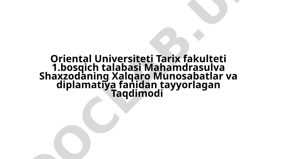 Folklend orollari tarixi va Folklend masalasi