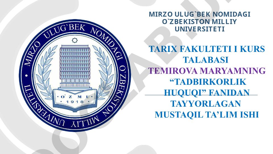 Oilaviy tadbirkorlik va Nike brendi