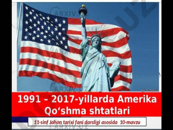 E’tiboringiz uchun rahmat