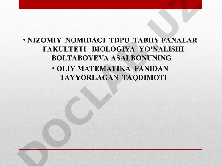 Ikkinchi tartibli sirtlarning trifi, sfera ellipsoid peperboloid paraboloid haqida qiqiqarli ma'lumotlar va ularning tadbiqlari