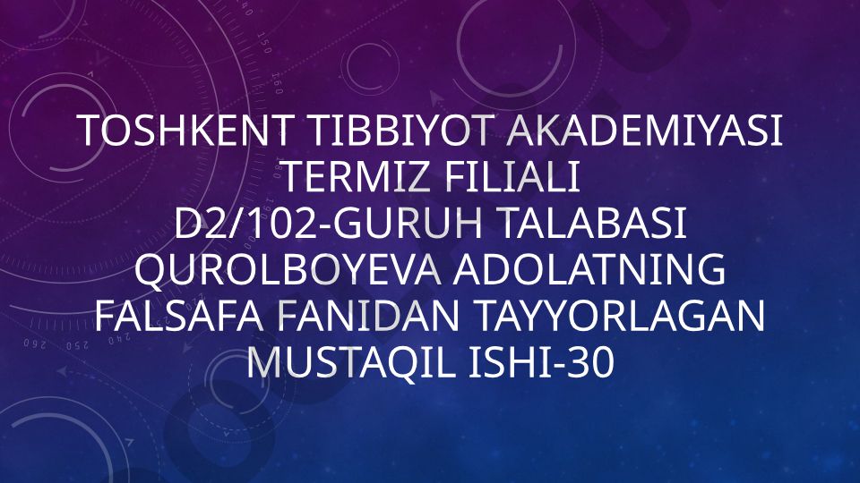 Jon Lokkning tabiiy qarashlari va Yevropa ilm-faniga ta'siri