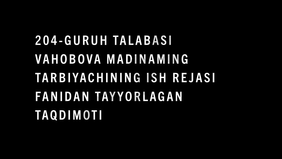 Bolalar rivojlanish xaritasini yuritish tarixi