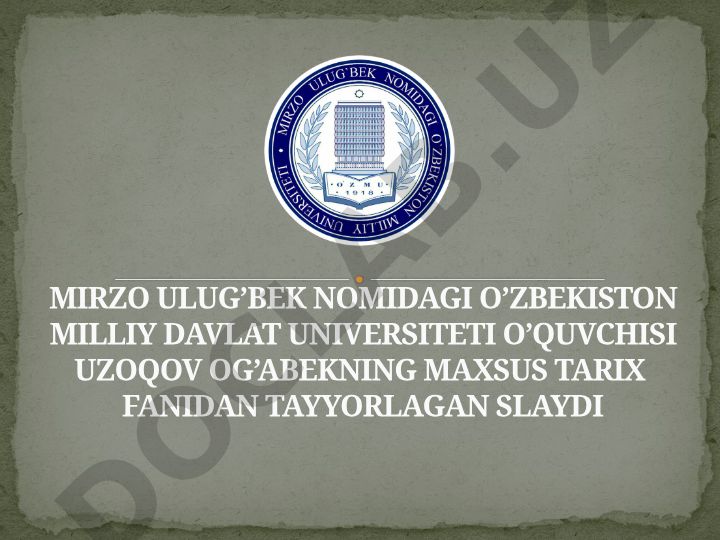 Grigoriy kalendarining umumevropa kalendari sifatida qabul qilinishi