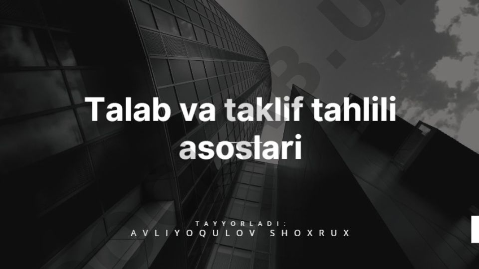 image1.png image2.png image3.png image4.png image5.png image6.png image7.png image8.png image9.png image10.png image11.png image12.png image13.png image14.png image15.png image16.png image17.png image18.png image19.png image20.png image21.png image22.png image23.png