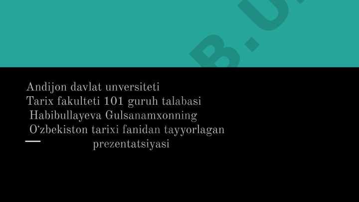 Qadimgi Lal yo'li, Shoh yo'li va Buyuk ipak yo'li