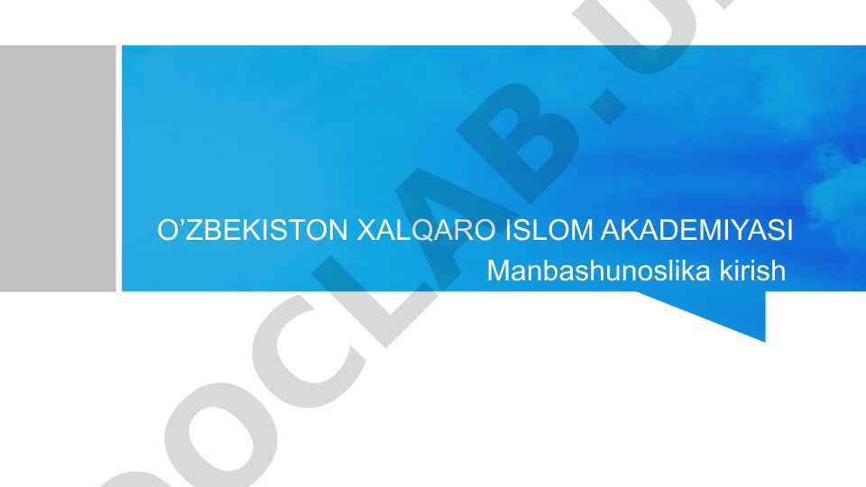 Is'hoqjon Ibrat ijodi va faoliyati