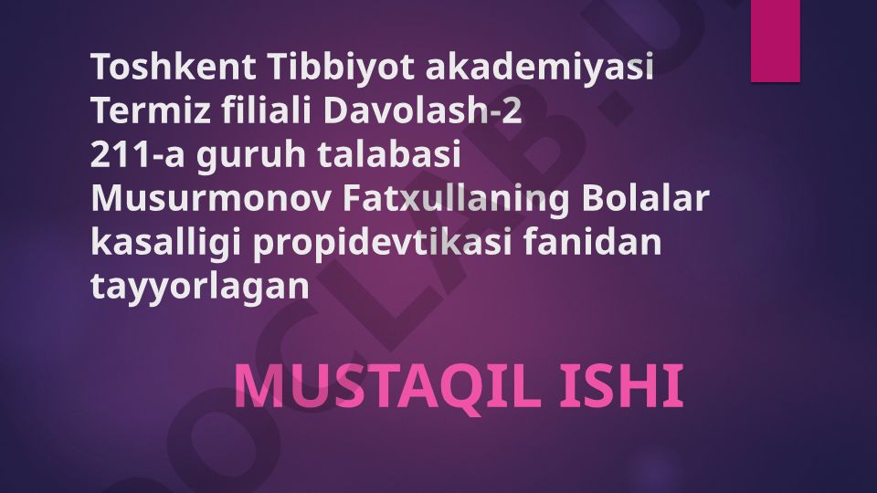 Teri osti yog’ qatlami xususiyatlari va yangi tug’ilgan chaqaloqlarda sklerema va skleredema