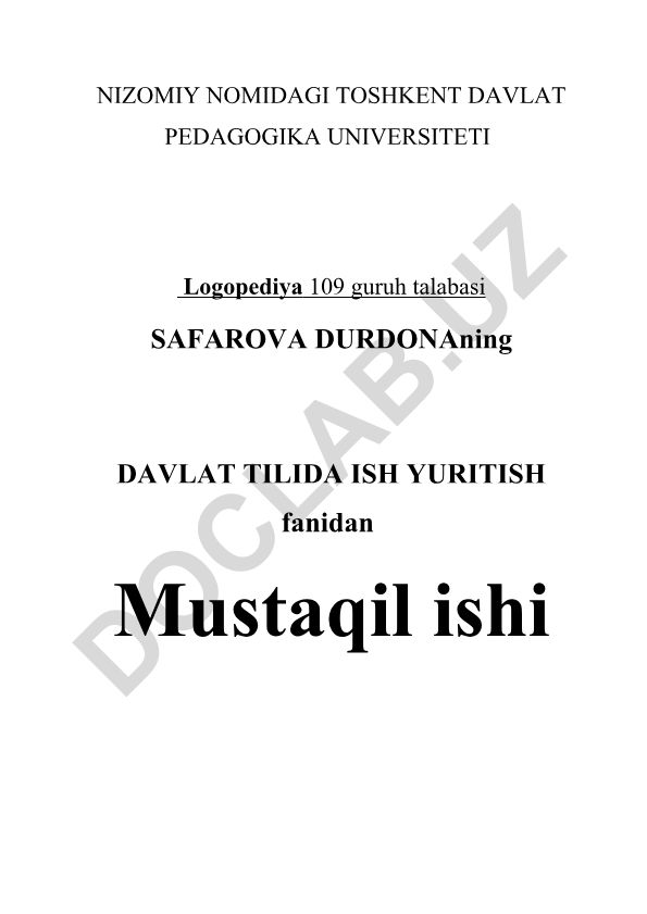 Nutqning to'g'riligi, aniqligi, tozaligi, mantiqiyligi, ta'sirchanligi, maqsadga muvofiqligi