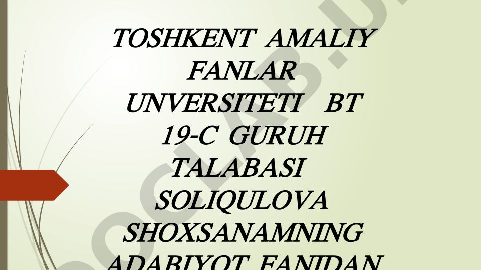 Abdulla Oripov, Tursunboy Adashboyev, G'afur G'ulom ijodiyoti