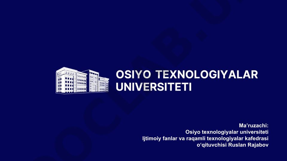 O'rta asrlarda Varvar qirolliklari, Frank davlati va Vizantiya