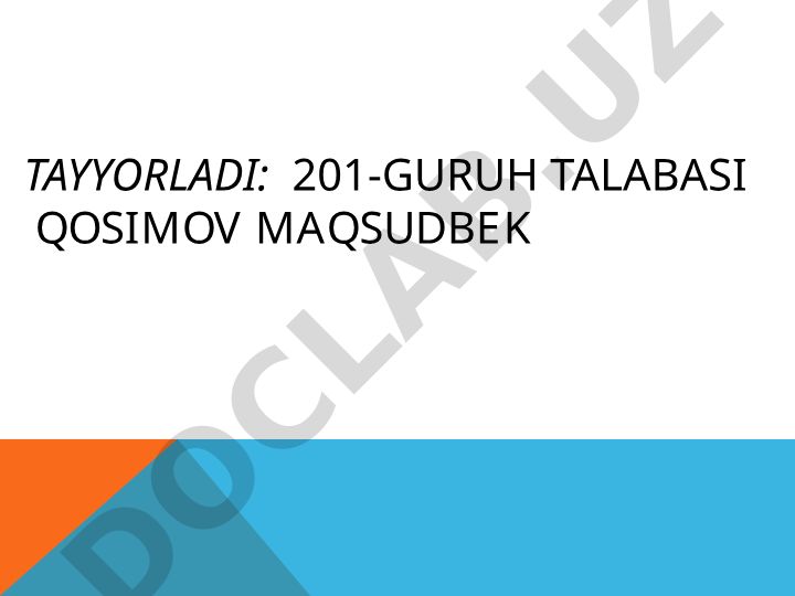 Daniya davlatining mintaqaviy turizmi