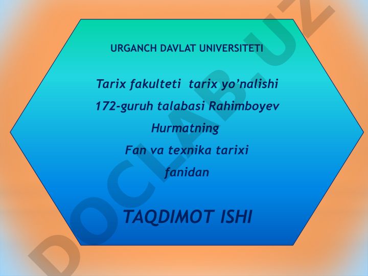 Karolinglar taraqqiyoti