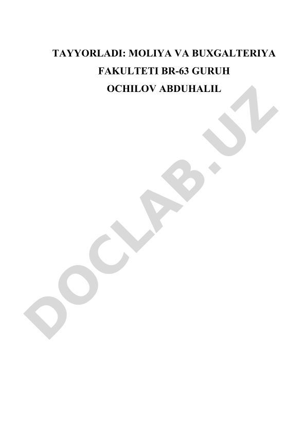 Falsafa tarixida inson muammosi va hayot falsafasi