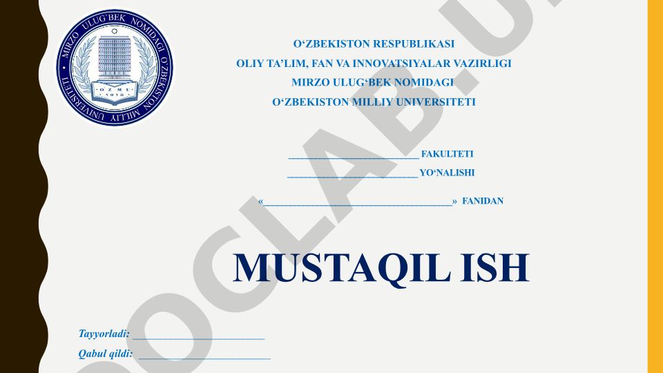 Osiyo xalqlari etnologiyasi
