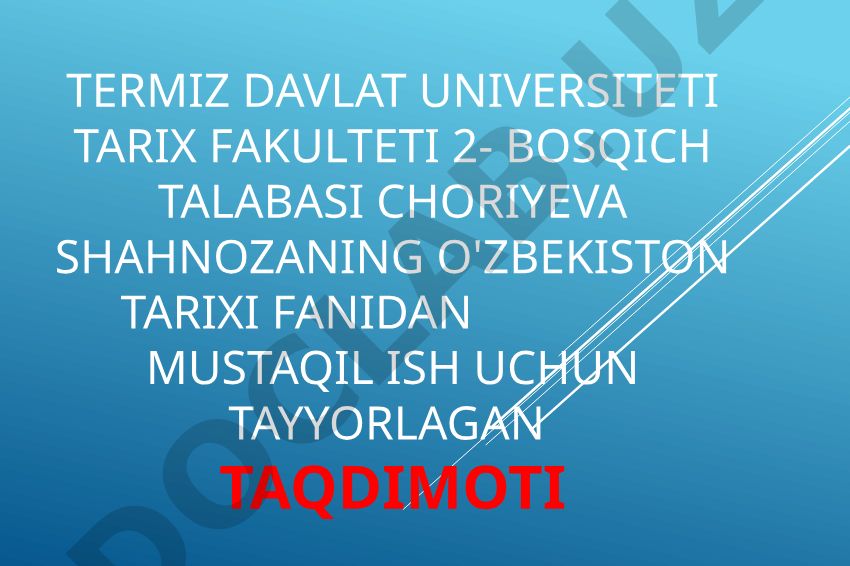 Qo'qon xonligida harbiy ma'muriy mansablar va unvonlar