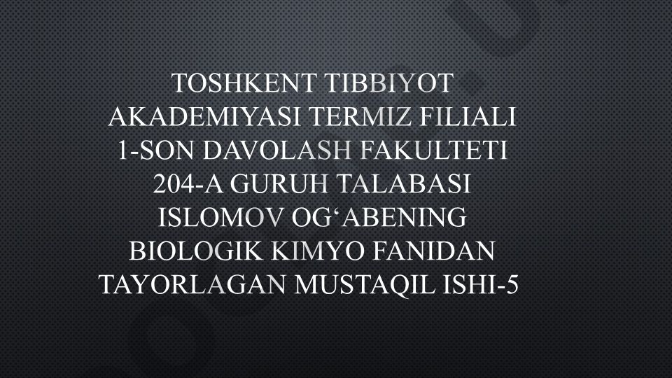 Klonlar, klonlashtirish, klinik ahamiyati