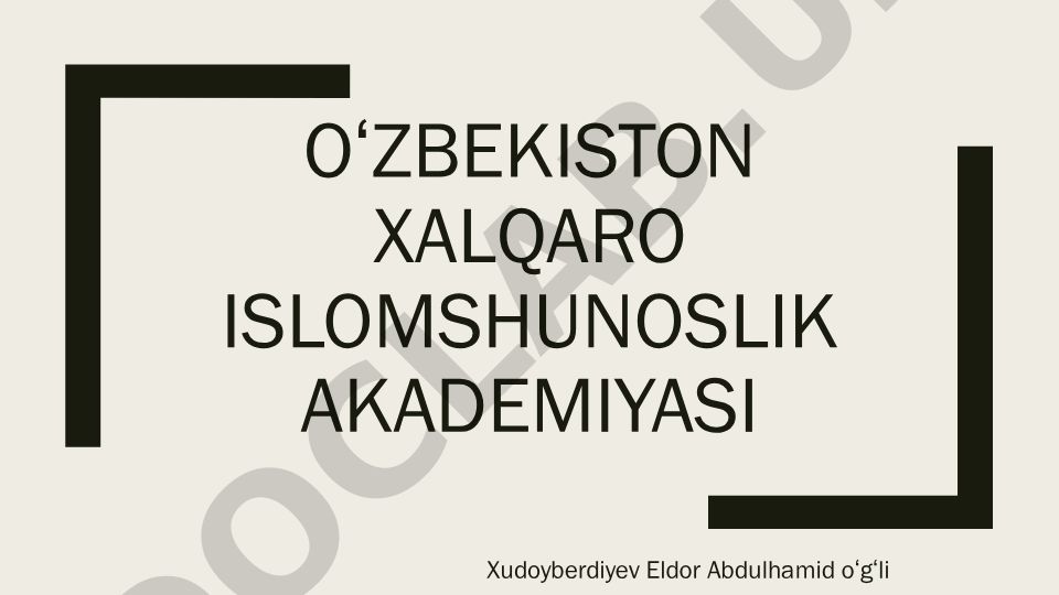 Buxoro xattotlari va tavqiy yozuvi