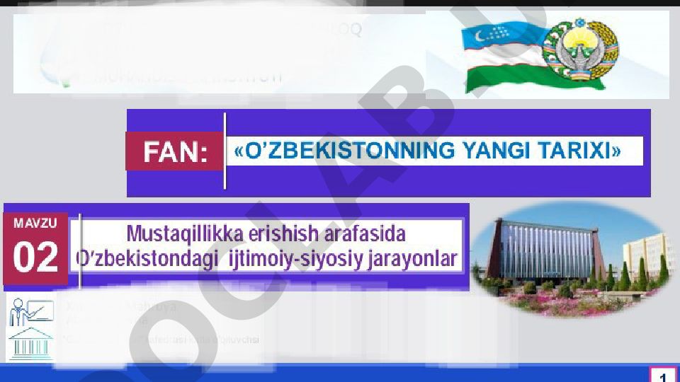 Rasm to'plami