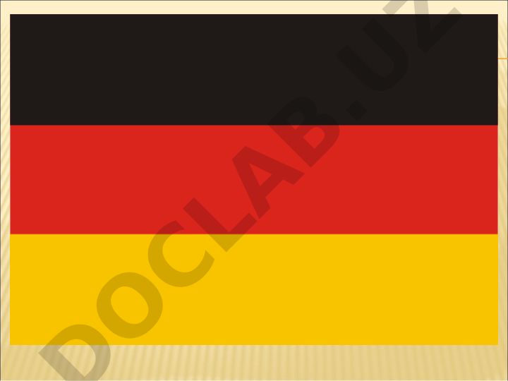 1929-1932-yillardagi iqtisodiy inqirozning Germaniyaga ta'siri