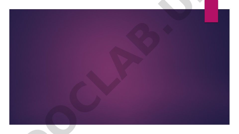 V-X asrlarda Vizantiyada feodal munosabatlarning vujudga kelishi va shakllanishi