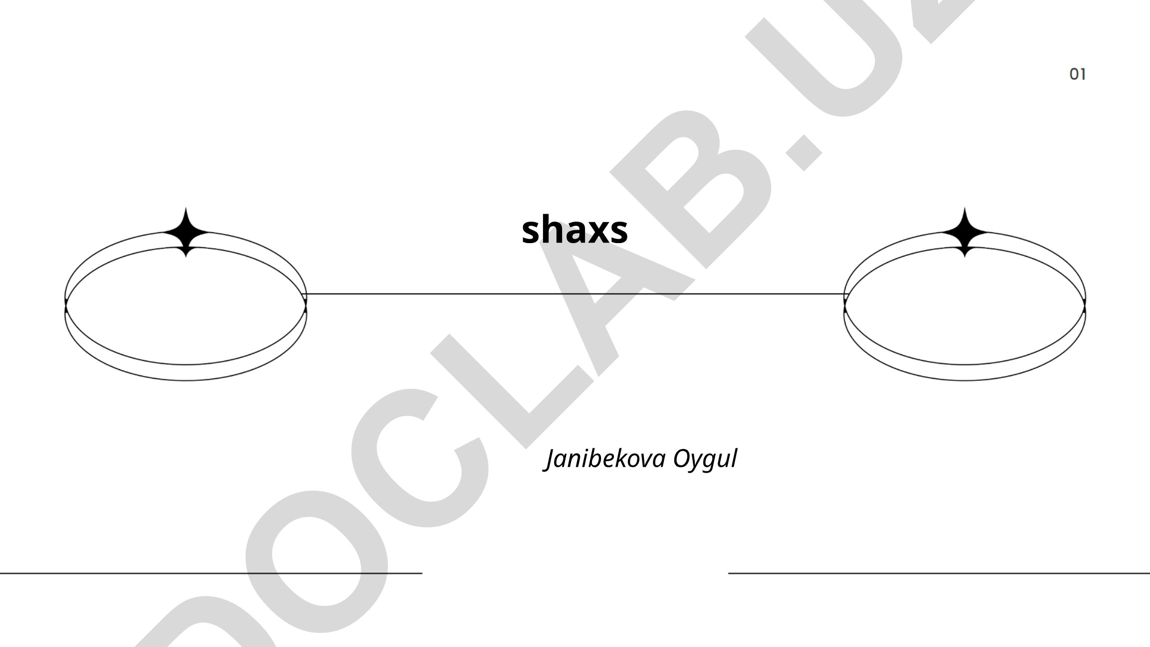 Shaxsning ijtimoiy roli va liderlik psixologiyasi
