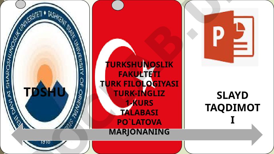 Buxoro shevasidagi kelishiklar