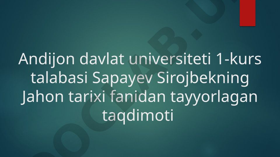 Rim meʼmorchiligi: Kolizey va Appian yoʻli