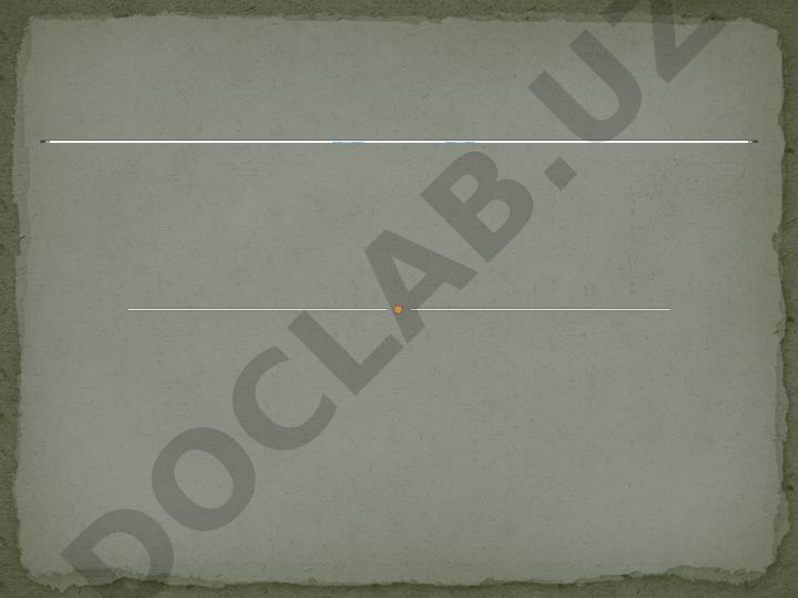 Ijodkorlik tushunchasi va boshlang'ich sinflarda multimedia texnologiyalar