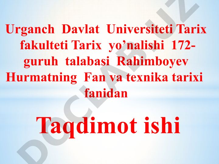 Gerakl jasoratlari